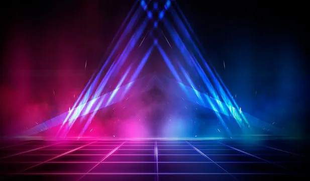 slot-tournaments-ng.kazinolist.com Promo Background